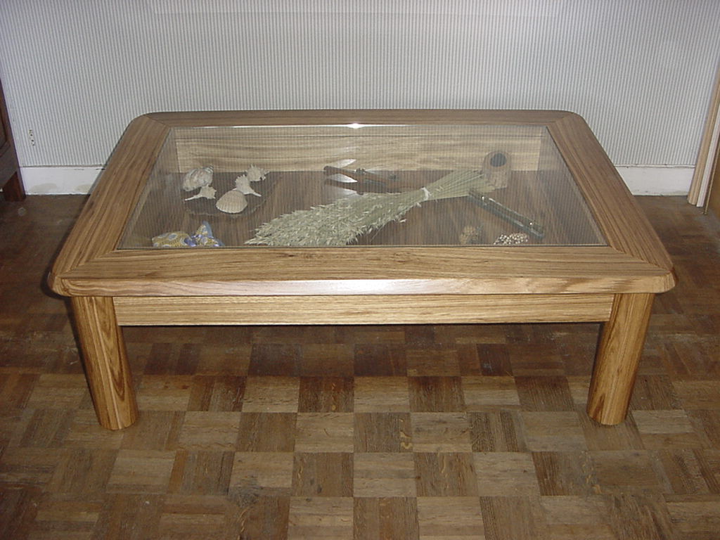 table basse01.JPG