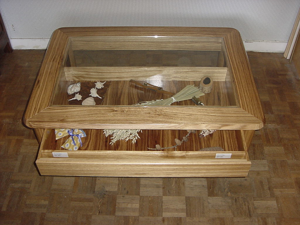 table basse02.JPG