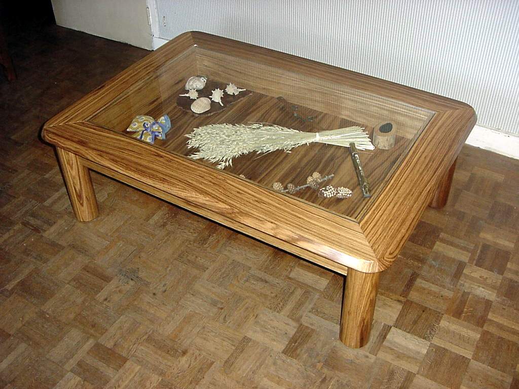 table basse03.JPG