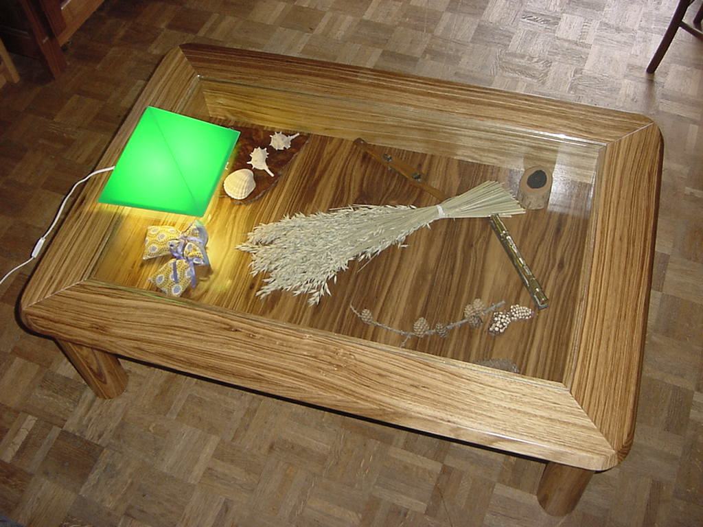 table basse04.JPG