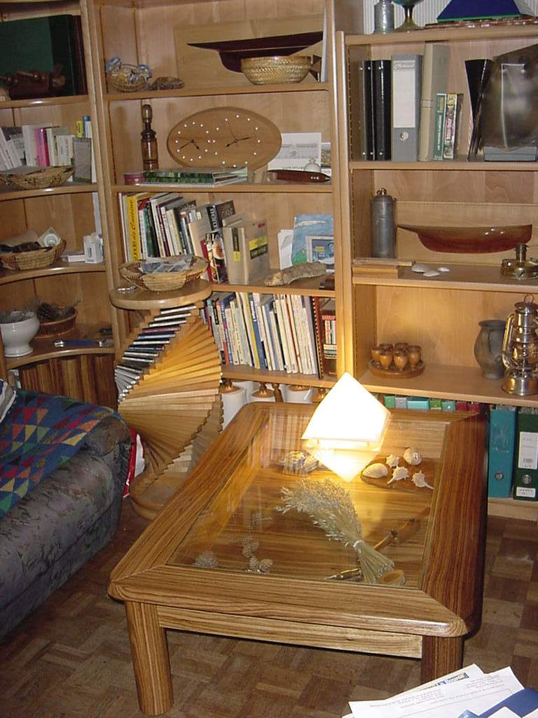 table basse05.JPG