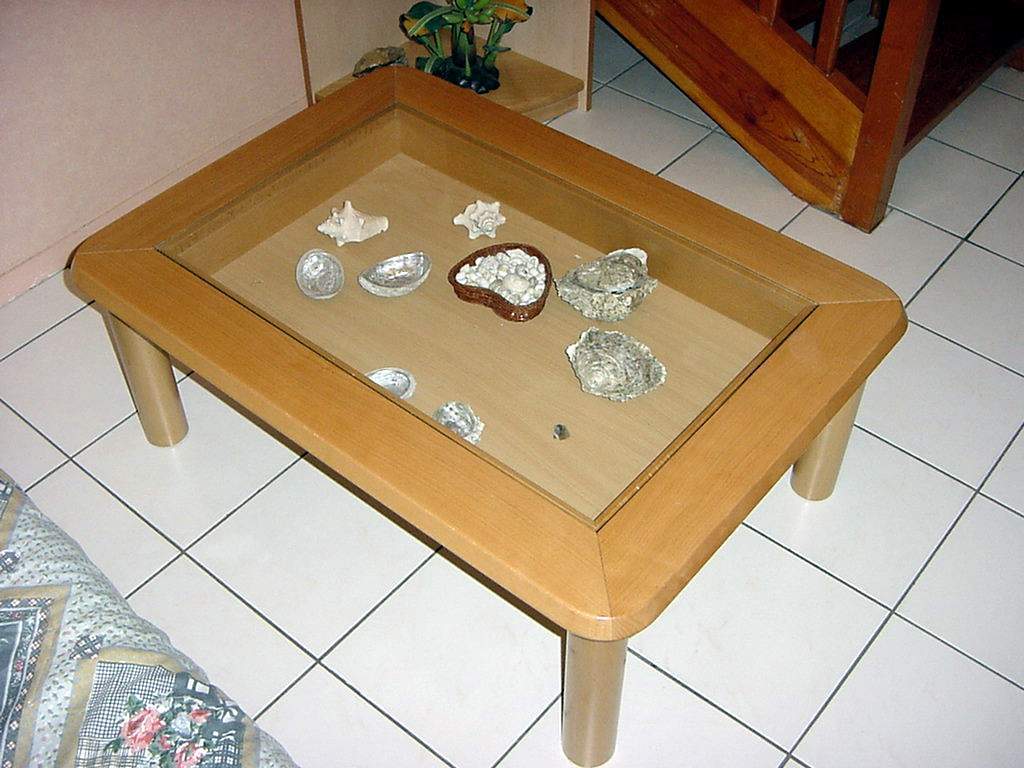 table basse06.JPG