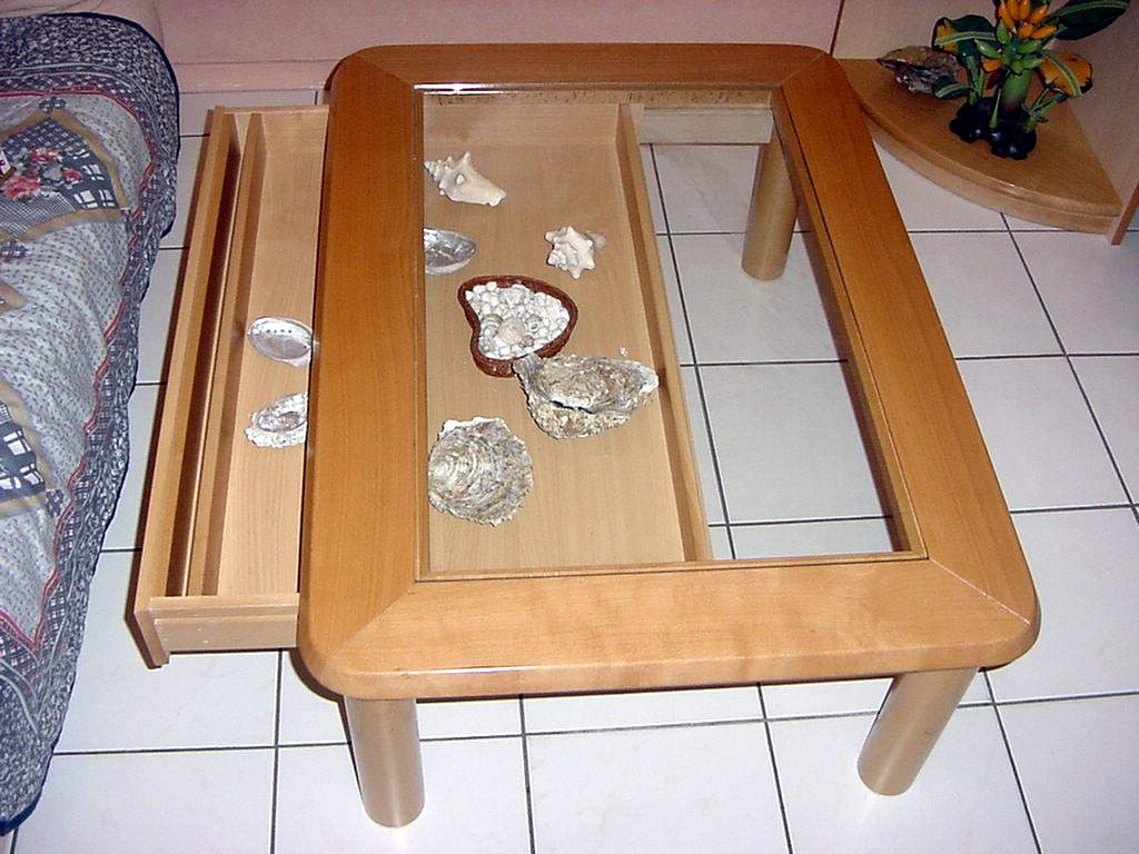 table basse07.JPG