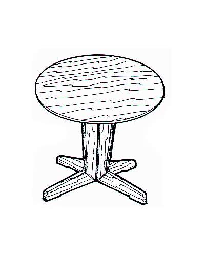 table01.JPG