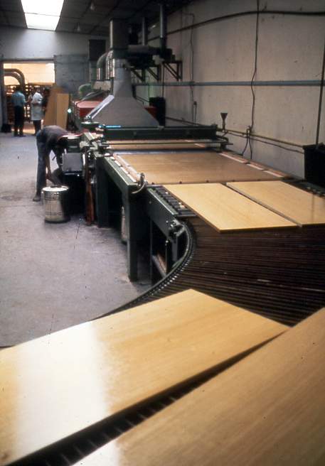 Image-136.JPG