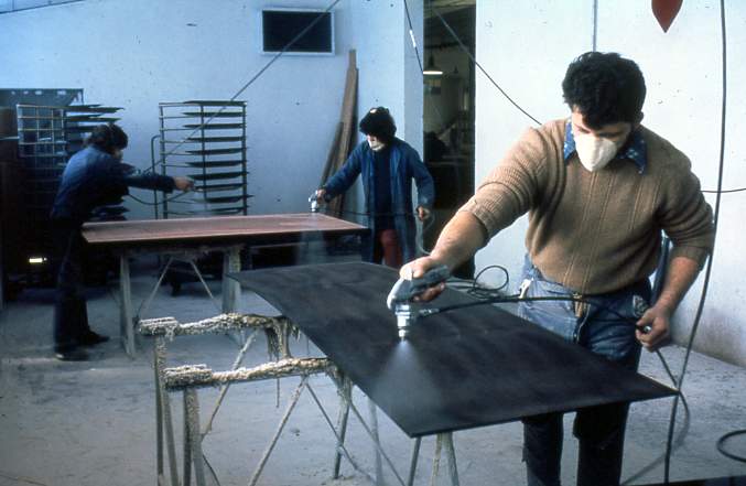 verni02.JPG