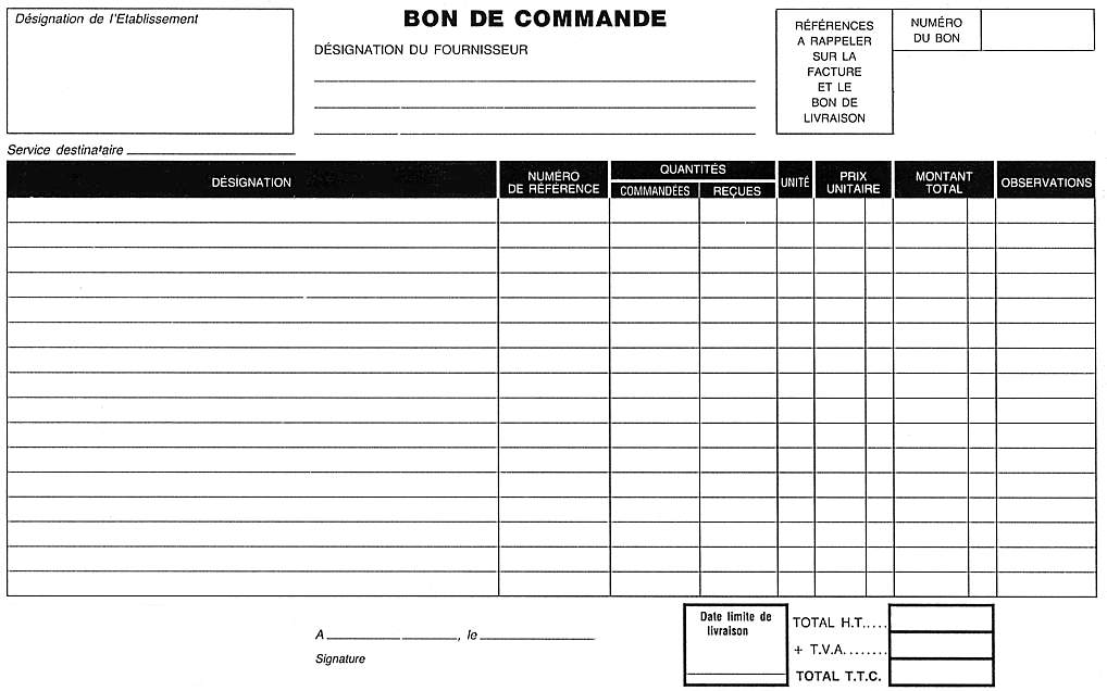 Image-17.JPG