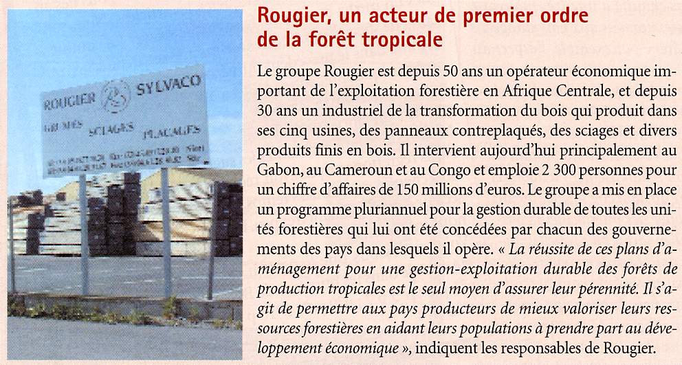rougier.JPG