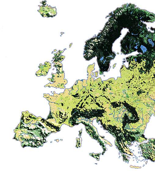 europe01.JPG