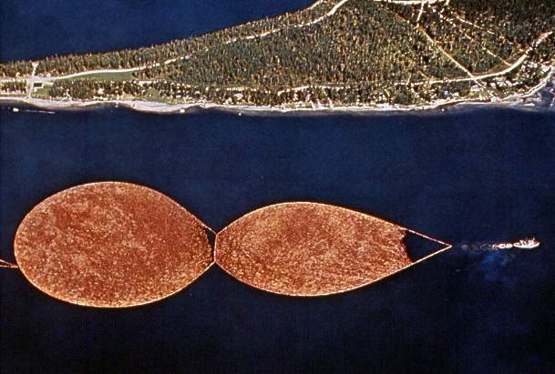 flottage01.JPG