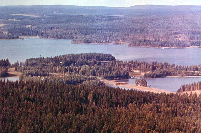 scandinavie01.JPG