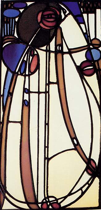 Image-17.JPG