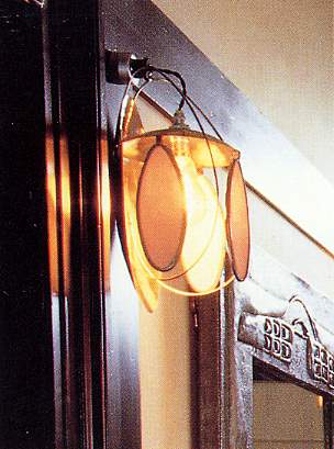 Image-18.JPG