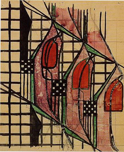 Image-22.JPG