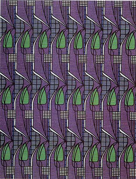 Image-23.JPG