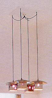 Image-24.JPG
