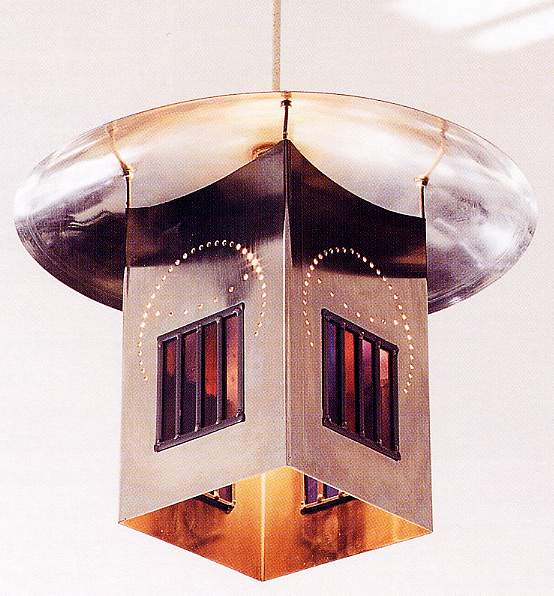 Image-26.JPG