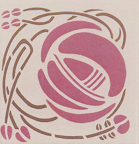 Image-28.JPG