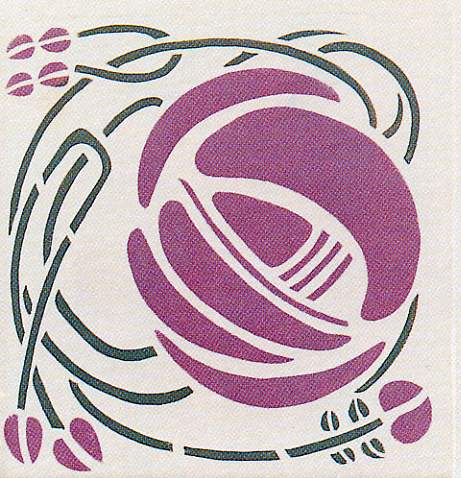 Image-29.JPG