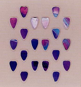 Image-30.JPG