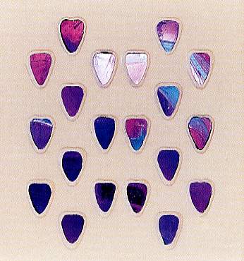 Image-31.JPG