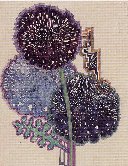 Image-33.JPG