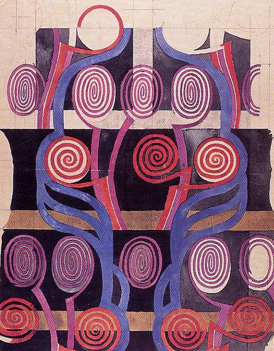 Image-34.JPG