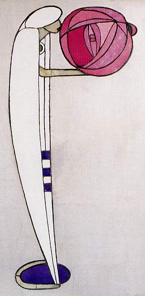 Image-36.JPG