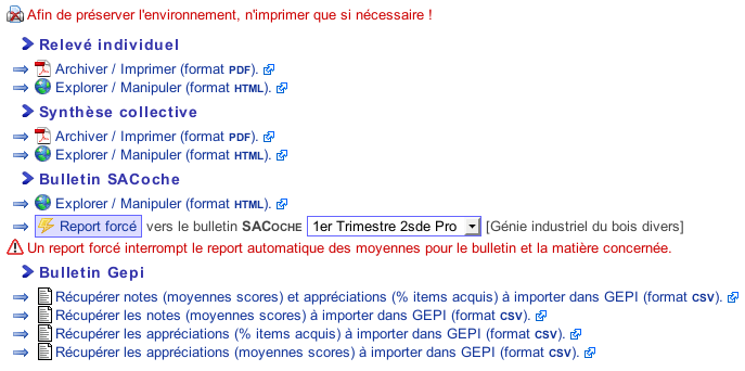 synthese0- 13012015 - 22:39:13.png